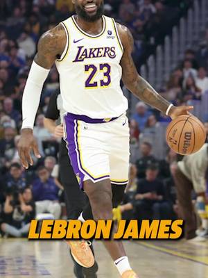 LeBron James or Lionel Messi: Who would be a bigger superstar walking down the street in Miami? 🦩 Former Miami Heat guard Josh Richardson weighs in.