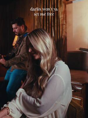 I know you’ve been looking for another country duet to obsess over… 1/28 @Benny Burgess   #countrymusic #countryduet #newincountry