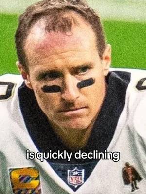 The 2018 NFC Championship game and the missed call that changed the course of the game #nfl #nflrefs #ref