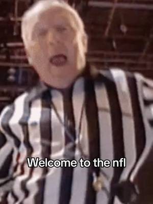 The three camps of thought on why the NFL won't fix officiating and the potential for gambling ties #nfl#nfl #nflrefs #nflbet