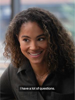 in a world obsessed with first impressions, we’re here for the second thought. new series with @sineadbovell dropping 🔜 #Microsoft #FYP #ResponsibleAI #Technology 