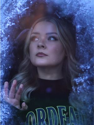 PHOBIAS AS MAKEUP ❄️ IB: @natashajanewood  I’ve been wanting to hop on this trend for YEARS so better late than never! This was sooo much film to film although it did trigger the house alarm for about 30 mins 🫠 What phobia should I do next? ⬇️ #sfxmakeup #shorthorror #phobia #viral #trendingreels 