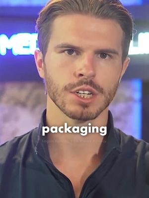 Social Media Expert Explains Why Hooks Matter More Than Anything #Viral #ForYouPage #SocialMediaExpert #ContentGrowth #FYP #CreatorTips #ShortFormContent