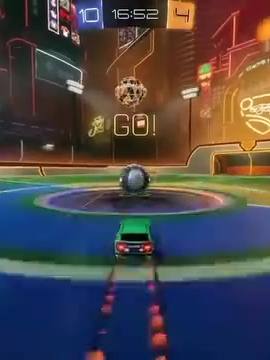 he gave it his all @brxnzzzl #rocketlague #rl #rocketleagueclips #rocketleaguehighlights #viral #gaming #fyp #fypシ