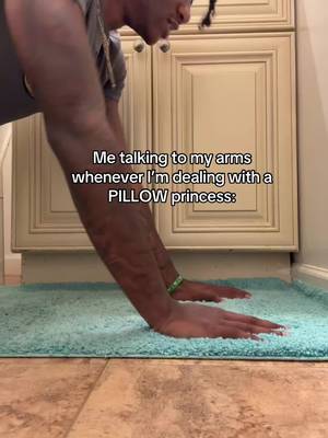 Stay strong soldier job not done yet
