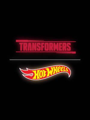Hot Wheels x Transformers brings together two epic worlds with 5-inch flame-charged Twin Mill and mace-swingin’ Bone Shaker figures. Who you got in this race?
