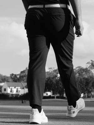 Captain Byeong Hun An, Welcome to the Club 🫡🔥🇰🇷 #WelcomeCaptain #KoreanGolfClub 