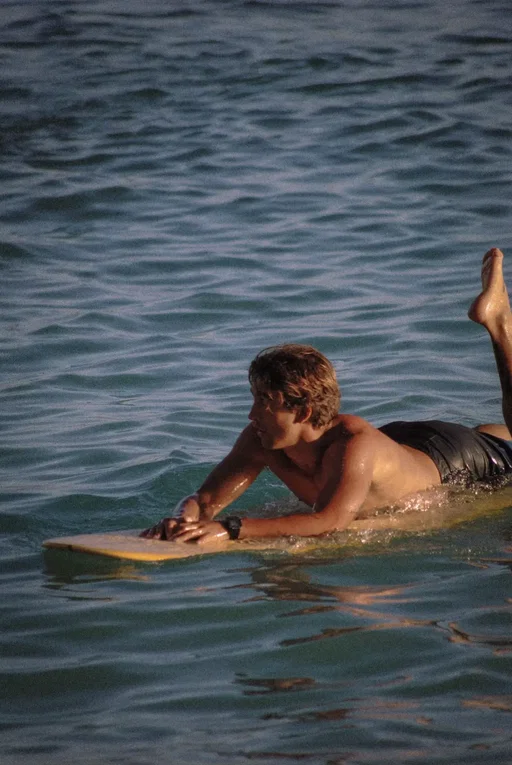 Not complaining #hawaii #surf 