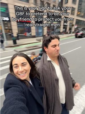 @THE Jack Maloney locked tf in. // #gay #gbf #girls #forthegirls #meme 