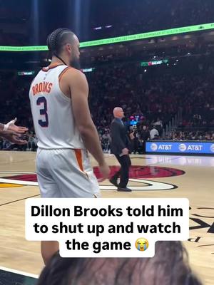 🤣🤣🤣
