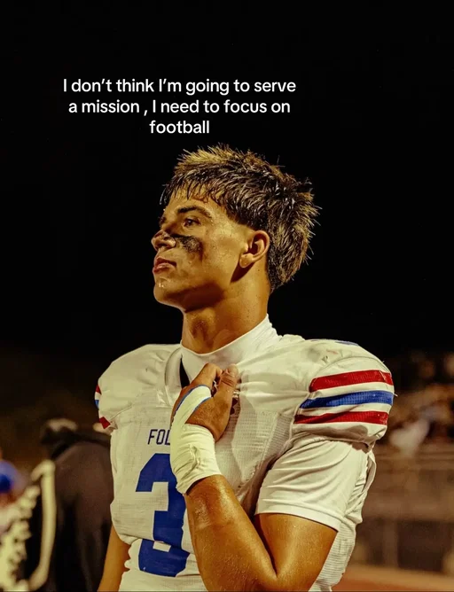 Jesus loves u so much #ryderlyons #missonary