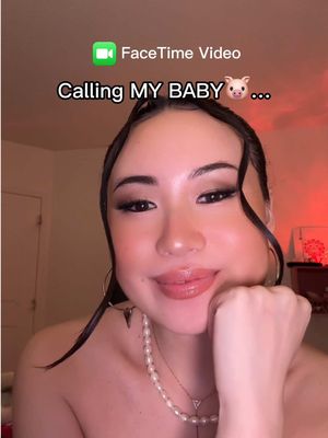 he’s definitely cheating 😭 #dating #relationships #toxic #girls #skit 