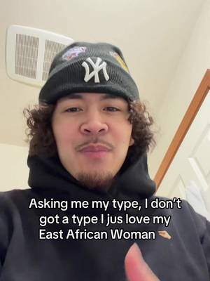 Shoutout to all my East African’s though ❤️🤞🏼 #fyp #somalitiktok #ethiopian_tik_tok🇪🇹🇪🇹🇪🇹🇪🇹 #oromotiktok #sudanese_tiktok 