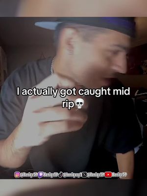 Like bro no way #beniqxop #twitchclips #fyp 