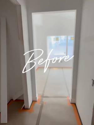 Don’t blink! You might miss the show. 🤩  Hey friends! Join me for a look at this incredible home's transformation. We're showcasing a complete home remodeling, highlighting the dramatic before and after differences. Get ready to see how we brought new life to every corner with thoughtful home decor and a full home reno. ✨ #fyp #fypシ゚ #foryoupage #interiordesign #homerenovation #renovation #InteriorDesign #HomeDesign #homedecor #FYP