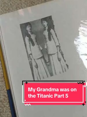 Unsolved Mystery Of My Great Grandma’s Disappearance..😨 #mystery 