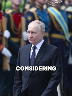 Top Putin advisor warns that if the Ukraine war continues like this, Russia will nuke Germany and the UK.