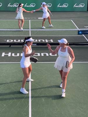 #pickleball 