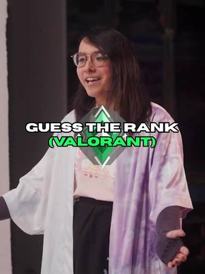 do not play valorant as therapy #Valorant #guesstherank #deadlock 