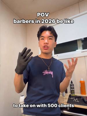 these barber prices maneee 🥀 #relatable #barber #haircut #inflation #bro
