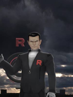 Team GO Rocket is planning to strike again! 😱 Chase down Giovanni and save Shadow Incarnate Forme Thundurus during the Precious Pals: Taken Over event! January 23 to 25 from 12:00 a.m. to 8:00 p.m. local time. https://pokemongolive.com/post/precious-pals-tgr-2026