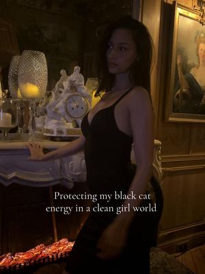 #blackcat 