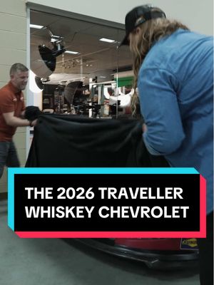 Heading to the Daytona 500 with an old school look. | #NASCAR | #Daytona500 | @Chris Stapleton | @Traveller Whiskey | @Dale Earnhardt Jr 