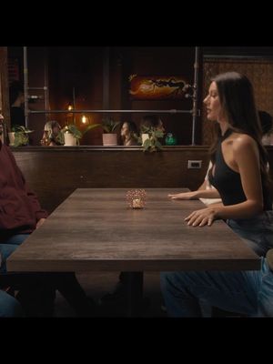Outstanding issue. Stream Episode 5 of Shoresy Season 5 now on @cravecanada and new episodes weekly until January 22nd.