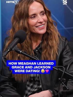 Your significant other breaking the news about your new gig and relationship status sounds fun! 😂📱 Hit the link in our the comments to listen to the full interview with the Tell Me Lies cast on Morning Mashup! #SiriusXM #MeaghanOppenheimer #GraceVanPatten #JacksonWhite #TellMeLies