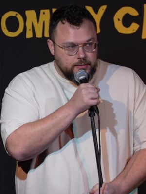 Moment of silence #comedy #standup #standupcomedy #standupcomedian #shorts 