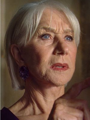 Helen has questions. Paramount+ has content. See for yourself and find your next favorite show today.