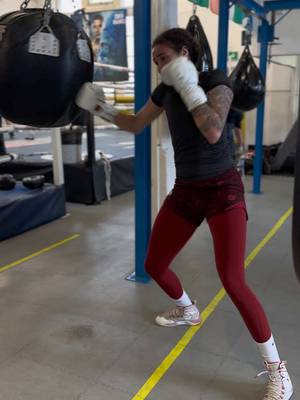 Practice. Practice. Practice.  #fyp#boxing#fitness#motivation#athlete 
