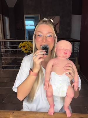 Ce que papa/co parent peut faire lors du séjour à la maternité 👶🏼 *produits lansinoh offert sans obligation d’en parler #grossesse #accouchement #maman #papa #enceinte @Lansinoh France @La Roche-Posay @eucerinofficial 