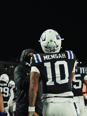 #duke #football #fyp 