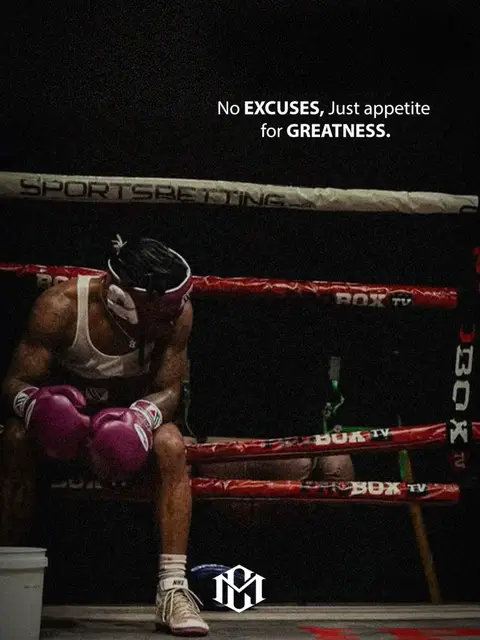 Website is open now while stock lasts! Link in bio. #boxing #boxeo #motivation 