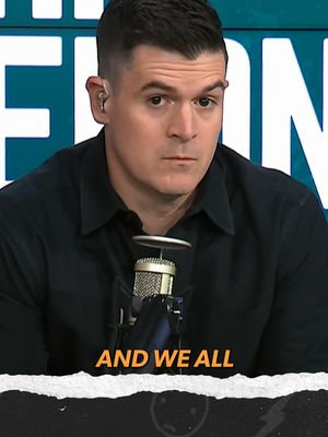 When everything falls apart, the first step isn’t answers. It’s grief. Delony FULL EP. "My Fiancé Is Still Married (Now She’s Cheating on ME!)" #drjohndelonyshow #relationshipproblems #cheating #showclips #podcaststories