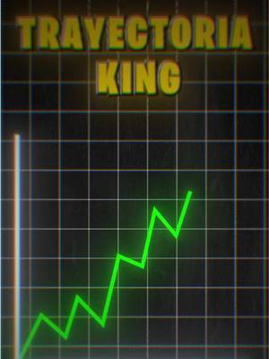 LOS COMIENZOS DE K1NG EN FORTNITE 