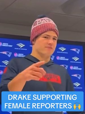 QB1 🤝 Coach Vrabs (via ESPN on IG)