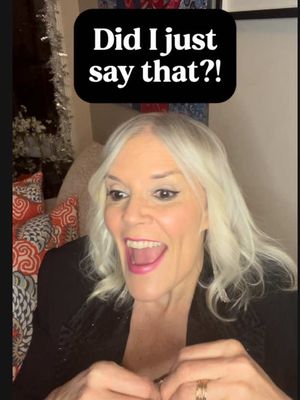 Things je ne pensait jamais dire à une autre humain!!! Viient voir mon RODAGE info @rashelie  #rachelleelie #mère #mere #humour #pourtoi❤️ 