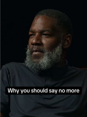 Why you should start saying no more 