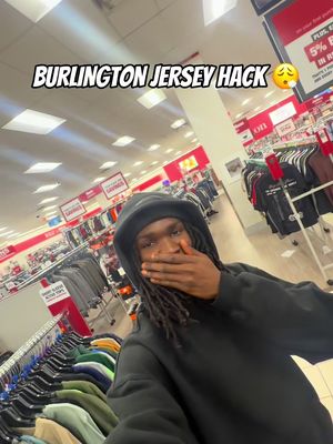 FREE GAME, Follow for more✅ #Soccer #football #futebol #burlingtonfinds  #fyp 