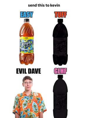 if u can’t get all 4 kevin mogs