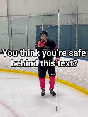 Who gets in the most scrums on your team? #hockeyplayer #hockeylife #hockeytok @Nick Gallais 