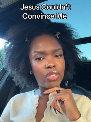 i'm good luv #mom #motherhood #comedy 