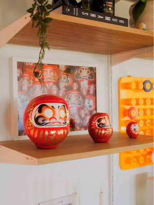 Some of the most ask decor that I find on Amazon 🙌🏻🖼️ #homedecor #interioredesign #amazonfind #interiorinspo #dopaminedecor 