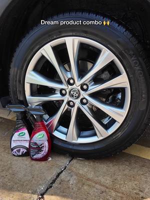 Satisfying clean alert. 🚨 #detailing #turtlewax #carwash #satisfying #asmrsounds 