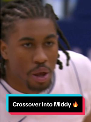 Tough bucket here by Jaden Ivey 🔥 #NBA #basketball #Pistons #JadenIvey 