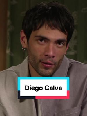I think Diego Calva accomplished his goal on The Night Manager, you? It’s been a long decade but The Night Manager is finally back for season two, and this season was worth the wait 🙌🏻 Diego Calva is a new addition to the cast joining Tom Hiddleston and Olivia Colman. Diego plays Teddy Dos Santos. Now streaming on Prime Video. #thenightmanager #diegocalva #teddydossantos #tomhiddleston #ActingChallenge 