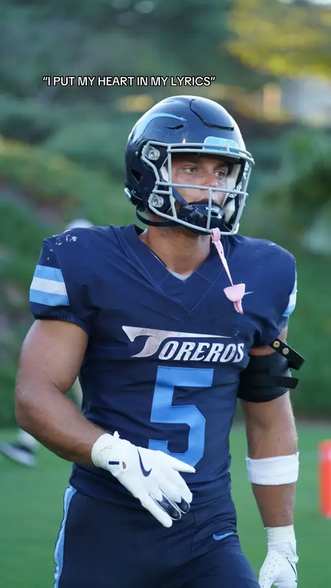 Kodak #fyp #athlete #trend #sports #football 