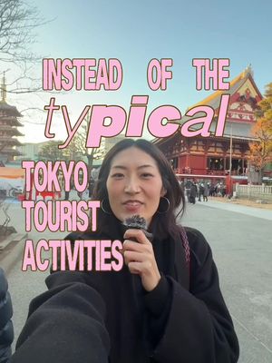 Ok you've heard of cafe hopping but have you heard of Hobby-hopping?! ପ(๑•ᴗ•๑)ଓ ♡ Starting this series to introduce more unique experiences you can do in Japan, but also as a way for me to try new things this year!! One of my New Year's resolutions was to "feel like myself again", and that includes trying more new things and leaning more into my craft side hehe. Of course, there's nothing wrong with the typical tourist activities, especially if it's your first time in Japan; however, I do get a lot of DMs about my recommendations for events and experiences that are maybe a bit more unique. SO this is a series in response to those DMs!! I have some ideas for the next few episodes, but let me know if there's something else you're looking forward to seeing ଘ(੭*ˊᵕˋ)੭* ੈ♡‧₊˚ Store information: Ann Fragrance 【@annfragrance】 📍Yamazaki Building 101, 2-32-10 Asakusa, Taito-ku, Tokyo 111-0032 #Japan #Tokyo #PR #thingstodointokyo #japantravel 